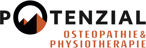 Osteopathie & Physiotherapie Potenzial Leipzig Zentrum Süd